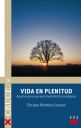 Files/1354713166 Martinez Lozano Vida Plen T81x128.jpg