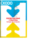 Files/1355939054 Captura De Pantalla 2012 T97x128.png