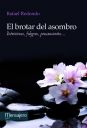 Files/1357765604 Redondo El Brotar Del Aso T87x128.jpg
