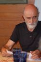 Files/1358966002 Jaume Agusti3 T85x128.jpg