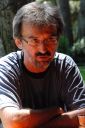 Files/1358968537 Juan Diego T85x128.jpg