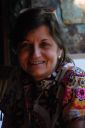Files/1359037751 Montse T85x128.jpg