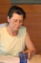 Files/1359038189 Teresa Guardans T85x128.jpg