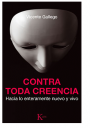 Files/1360500453 Gallego Contra Toda Creen T91x128.png