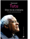 Files/1360500607 Tutu Dios No Es Cristiano T100x128.png