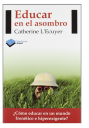 Files/1360500694 L Ecuyer Educar En El Aso T89x128.png