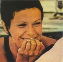 Files/1360527861 Elis Regina T128x126.jpg