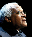 Files/1361737473 Desmond Tutu T113x128.png