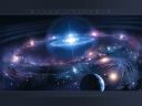 Files/1362820202 Cosmos T128x96.jpg