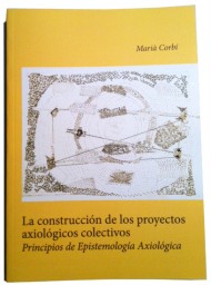 Files/1363805840 Portada La Costruccion De R190x256.jpg