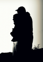 Files/1366641338 Ombra T88x128.png