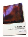 Files/1367507172 Sentres 2 T96x128.jpg