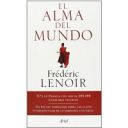 Files/1368207001 Alma Del Mundo T128x128.jpg