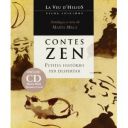 Files/1368207053 Contes Zen T128x128.jpg