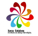 Files/1373226907 Xarxa Catalana Entitats D T128x119.png