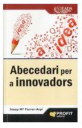 Files/1373834526 Ferrer Arpi769 T82x128.png