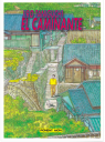 Files/1373834576 Jiro Taniguchi T95x128.png