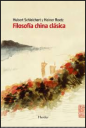 Files/1380275604 Captura De Pantalla 2013 T86x128.png
