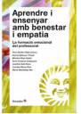 Files/1380275821 Captura De Pantalla 2013 T91x128.png