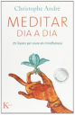 Files/1382698230 Andre Meditar Cat T83x128.png
