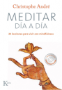 Files/1382698288 Andre769 Meditar Es T89x128.png