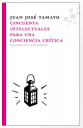 Files/1382699408 Captura De Pantalla 2013 T83x128.png