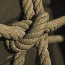 Files/1382863631 Nudo Cuerdas T128x128.jpg
