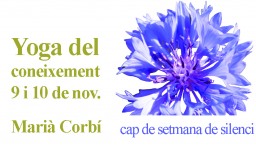Files/1383225576 20 Cap De Setmana Silenci R256x146.jpg