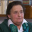 Files/1383931214 T Losada T64x64.png