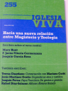 Files/1384015741 I Viva 255 T96x128.png