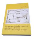 Files/1385639522 La Construccion De Los Pr T111x128.jpg
