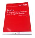 Files/1385639554 Jesus El Judio El Mito Y T117x128.jpg