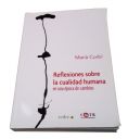 Files/1385639586 Reflexiones Sobre La Cual T118x128.jpg