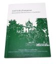 Files/1385644110 Amb Tota Franquesa T111x128.jpg
