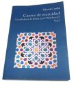 Files/1385644145 Cantos De Eternidad T108x128.jpg