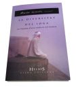 Files/1385644260 La Diversitat Del Yoga T112x128.jpg
