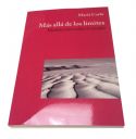Files/1385653368 Mas Alla De Los Limites T125x128.jpg
