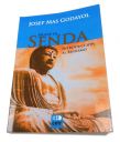 Files/1385659561 Seguir La Senda T109x128.jpg