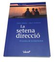 Files/1385663993 La Setena Direccio T116x128.jpg