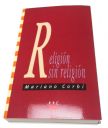 Files/1386149628 Religion Sin Religion T108x128.jpg