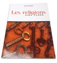 Files/1386154335 Les Relis T116x128.jpg