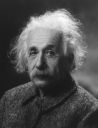 Files/1388343221 Albert Einstein 1947a T98x128.jpg