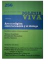 Files/1392228346 Iglesia Viva 256 T96x128.jpg