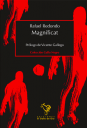 Files/1392228393 Captura De Pantalla 2014 T87x128.png