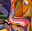 Files/1392242451 Captura De Pantalla 2014 T64x61.png