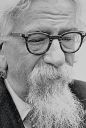 Files/1392243060 Heschel T86x128.jpg