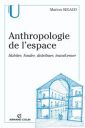 Files/1392243850 Anthropologie De L Espace T85x128.jpg