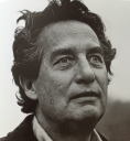 Files/1398494397 Octavio Paz T118x128.png