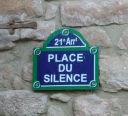 Files/1398501917 Place Du Silence T128x116.png