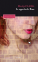 Files/1398597115 Han Agonia De Eros T79x128.png